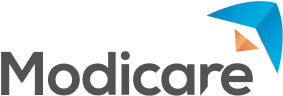 Company Logo 5