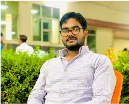 team_member