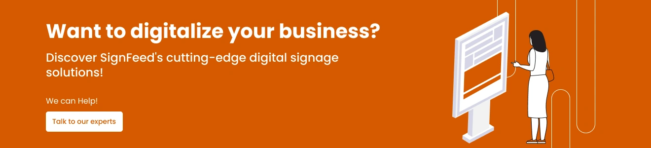 cta_banner.webp