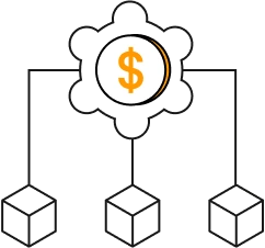 Cost Savings