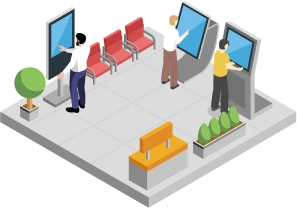Hospitality and Hotels
