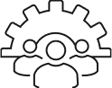 CRM