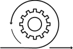 Catalog