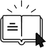 E-Learning