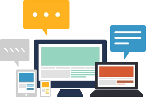 Service Marketplace